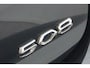 Peugeot 508 1.5 BlueHDI Blue Lease Allure AUTOMAAT! FOCAL G. NAVI LANE ASS. CLIMA CAMERA etc.