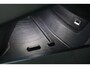Peugeot 508 1.5 BlueHDI Blue Lease Allure AUTOMAAT! FOCAL G. NAVI LANE ASS. CLIMA CAMERA etc.