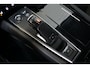 Peugeot 508 1.5 BlueHDI Blue Lease Allure AUTOMAAT! FOCAL G. NAVI LANE ASS. CLIMA CAMERA etc.
