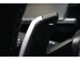Peugeot 508 1.5 BlueHDI Blue Lease Allure AUTOMAAT! FOCAL G. NAVI LANE ASS. CLIMA CAMERA etc.
