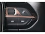 Peugeot 508 1.5 BlueHDI Blue Lease Allure AUTOMAAT! FOCAL G. NAVI LANE ASS. CLIMA CAMERA etc.