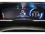 Peugeot 508 1.5 BlueHDI Blue Lease Allure AUTOMAAT! FOCAL G. NAVI LANE ASS. CLIMA CAMERA etc.
