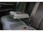 Peugeot 508 1.5 BlueHDI Blue Lease Allure AUTOMAAT! FOCAL G. NAVI LANE ASS. CLIMA CAMERA etc.