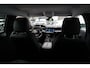 Peugeot 508 1.5 BlueHDI Blue Lease Allure AUTOMAAT! FOCAL G. NAVI LANE ASS. CLIMA CAMERA etc.