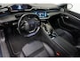 Peugeot 508 1.5 BlueHDI Blue Lease Allure AUTOMAAT! FOCAL G. NAVI LANE ASS. CLIMA CAMERA etc.