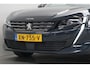 Peugeot 508 1.5 BlueHDI Blue Lease Allure AUTOMAAT! FOCAL G. NAVI LANE ASS. CLIMA CAMERA etc.