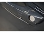Peugeot 508 1.5 BlueHDI Blue Lease Allure AUTOMAAT! FOCAL G. NAVI LANE ASS. CLIMA CAMERA etc.