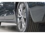 Peugeot 508 1.5 BlueHDI Blue Lease Allure AUTOMAAT! FOCAL G. NAVI LANE ASS. CLIMA CAMERA etc.
