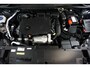 Peugeot 508 1.5 BlueHDI Blue Lease Allure AUTOMAAT! FOCAL G. NAVI LANE ASS. CLIMA CAMERA etc.