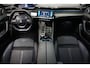 Peugeot 508 1.5 BlueHDI Blue Lease Allure AUTOMAAT! FOCAL G. NAVI LANE ASS. CLIMA CAMERA etc.
