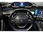 Peugeot 508 1.5 BlueHDI Blue Lease Allure AUTOMAAT! FOCAL G. NAVI LANE ASS. CLIMA CAMERA etc.