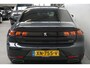 Peugeot 508 1.5 BlueHDI Blue Lease Allure AUTOMAAT! FOCAL G. NAVI LANE ASS. CLIMA CAMERA etc.