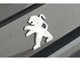 Peugeot 508 1.5 BlueHDI Blue Lease Allure AUTOMAAT! FOCAL G. NAVI LANE ASS. CLIMA CAMERA etc.
