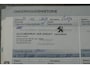 Peugeot 508 1.5 BlueHDI Blue Lease Allure AUTOMAAT! FOCAL G. NAVI LANE ASS. CLIMA CAMERA etc.