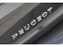 Peugeot 508 1.5 BlueHDI Blue Lease Allure AUTOMAAT! FOCAL G. NAVI LANE ASS. CLIMA CAMERA etc.
