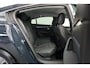 Peugeot 508 1.5 BlueHDI Blue Lease Allure AUTOMAAT! FOCAL G. NAVI LANE ASS. CLIMA CAMERA etc.