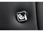 Peugeot 508 1.5 BlueHDI Blue Lease Allure AUTOMAAT! FOCAL G. NAVI LANE ASS. CLIMA CAMERA etc.