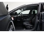 Peugeot 508 1.5 BlueHDI Blue Lease Allure AUTOMAAT! FOCAL G. NAVI LANE ASS. CLIMA CAMERA etc.