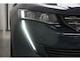 Peugeot 508 1.5 BlueHDI Blue Lease Allure AUTOMAAT! FOCAL G. NAVI LANE ASS. CLIMA CAMERA etc.
