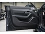 Peugeot 508 1.5 BlueHDI Blue Lease Allure AUTOMAAT! FOCAL G. NAVI LANE ASS. CLIMA CAMERA etc.