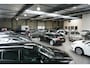 Peugeot 508 1.5 BlueHDI Blue Lease Allure AUTOMAAT! FOCAL G. NAVI LANE ASS. CLIMA CAMERA etc.