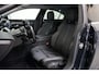 Peugeot 508 1.5 BlueHDI Blue Lease Allure AUTOMAAT! FOCAL G. NAVI LANE ASS. CLIMA CAMERA etc.
