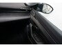 Peugeot 508 1.5 BlueHDI Blue Lease Allure AUTOMAAT! FOCAL G. NAVI LANE ASS. CLIMA CAMERA etc.