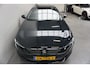 Peugeot 508 1.5 BlueHDI Blue Lease Allure AUTOMAAT! FOCAL G. NAVI LANE ASS. CLIMA CAMERA etc.