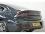 Peugeot 508 1.5 BlueHDI Blue Lease Allure AUTOMAAT! FOCAL G. NAVI LANE ASS. CLIMA CAMERA etc.