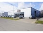 Peugeot 508 1.5 BlueHDI Blue Lease Allure AUTOMAAT! FOCAL G. NAVI LANE ASS. CLIMA CAMERA etc.