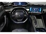 Peugeot 508 1.5 BlueHDI Blue Lease Allure AUTOMAAT! FOCAL G. NAVI LANE ASS. CLIMA CAMERA etc.
