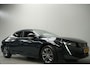 Peugeot 508 1.5 BlueHDI Blue Lease Allure AUTOMAAT! FOCAL G. NAVI LANE ASS. CLIMA CAMERA etc.
