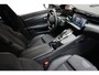 Peugeot 508 1.5 BlueHDI Blue Lease Allure AUTOMAAT! FOCAL G. NAVI LANE ASS. CLIMA CAMERA etc.