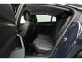 Peugeot 508 1.5 BlueHDI Blue Lease Allure AUTOMAAT! FOCAL G. NAVI LANE ASS. CLIMA CAMERA etc.