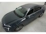 Peugeot 508 1.5 BlueHDI Blue Lease Allure AUTOMAAT! FOCAL G. NAVI LANE ASS. CLIMA CAMERA etc.