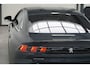 Peugeot 508 1.5 BlueHDI Blue Lease Allure AUTOMAAT! FOCAL G. NAVI LANE ASS. CLIMA CAMERA etc.