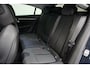Peugeot 508 1.5 BlueHDI Blue Lease Allure AUTOMAAT! FOCAL G. NAVI LANE ASS. CLIMA CAMERA etc.
