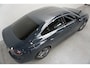 Peugeot 508 1.5 BlueHDI Blue Lease Allure AUTOMAAT! FOCAL G. NAVI LANE ASS. CLIMA CAMERA etc.