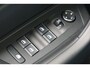 Peugeot 508 1.5 BlueHDI Blue Lease Allure AUTOMAAT! FOCAL G. NAVI LANE ASS. CLIMA CAMERA etc.