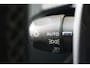 Peugeot 508 1.5 BlueHDI Blue Lease Allure AUTOMAAT! FOCAL G. NAVI LANE ASS. CLIMA CAMERA etc.
