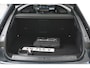 Peugeot 508 1.5 BlueHDI Blue Lease Allure AUTOMAAT! FOCAL G. NAVI LANE ASS. CLIMA CAMERA etc.