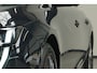 Peugeot 508 1.5 BlueHDI Blue Lease Allure AUTOMAAT! FOCAL G. NAVI LANE ASS. CLIMA CAMERA etc.