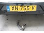 Peugeot 508 1.5 BlueHDI Blue Lease Allure AUTOMAAT! FOCAL G. NAVI LANE ASS. CLIMA CAMERA etc.