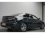 Peugeot 508 1.5 BlueHDI Blue Lease Allure AUTOMAAT! FOCAL G. NAVI LANE ASS. CLIMA CAMERA etc.