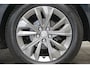 Peugeot 508 1.5 BlueHDI Blue Lease Allure AUTOMAAT! FOCAL G. NAVI LANE ASS. CLIMA CAMERA etc.