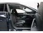Peugeot 508 1.5 BlueHDI Blue Lease Allure AUTOMAAT! FOCAL G. NAVI LANE ASS. CLIMA CAMERA etc.