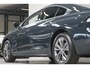 Peugeot 508 1.5 BlueHDI Blue Lease Allure AUTOMAAT! FOCAL G. NAVI LANE ASS. CLIMA CAMERA etc.