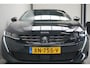 Peugeot 508 1.5 BlueHDI Blue Lease Allure AUTOMAAT! FOCAL G. NAVI LANE ASS. CLIMA CAMERA etc.