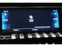 Peugeot 508 1.5 BlueHDI Blue Lease Allure AUTOMAAT! FOCAL G. NAVI LANE ASS. CLIMA CAMERA etc.