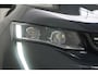 Peugeot 508 1.5 BlueHDI Blue Lease Allure AUTOMAAT! FOCAL G. NAVI LANE ASS. CLIMA CAMERA etc.